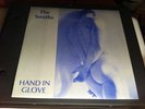 The Smiths - Hand In Glove 7