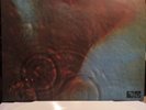 Pink Floyd ?– Meddle NEW WHITE VINYL LP