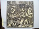 JETHRO TULL:   STAND UP    ILPS 9103      CON  EX