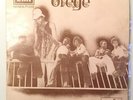 OFEGE TRY AND LOVE-AFRO FUNK ROCK PSYCH FUZZ ORIGINAL EMI MASTERPIECE-MP3 HEAR