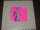 Electric Food rare '70 LP Flash on Europa NM  lucifers friend HEAVY PROG Asterix