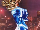 Jethro Tull – War Child – CHR 1067 – LP Vinyl Record