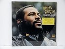 MARVIN GAYE What's Going On LP SEALED 40th Anniversary LTD NEW 2 CDs and VINYL