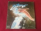 Starcrost - s/t LP original pressing Fable Records funk soul jazz out of print