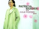 Cole Porter Mix - Barber,Patricia (2010, Vinyl New)