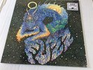 FUZZ  - DEBUT SELF TITLED  VINYL LP INCL DOWNLOAD NEW MINT SEALED TY SEGALL