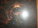 NEU + OVP 3 LP Box + 2 CD Nostradamus - Judas Priest ----- Iron Maiden Saxon DIO