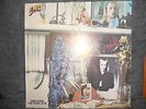 Brian Eno Here come the warm jets 1973