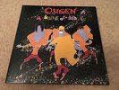 QUEEN A KIND OF MAGIC 12