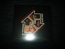 imperial state electric- Anywhere loud 7 vinyl- shipping fee in add text