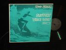 Bud Shank OST LP Slippery When Wet USA MONO SURF 1959