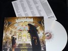 WHIPLASH- Sit, Stand, Kneel, Prey LIM. 350 NOTVD white vinyl US THRASH