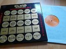ELVIS PRESLEY - The other Sides Vol. 2 (MONO Box Set 4 LP) RAR