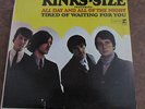 The Kinks  
