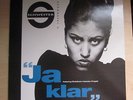 Schwester S - Ja klar Vinyl 12