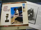 STEVIE RAY VAUGHAN-THE SKY IS CRYING-ORIGINAL 1991 LP W/PICTURE SLEEVE-NM VINYL