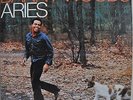 Danny Woods Aries Japan LP 1996 P-Vine PLP-6680 Insert Invictus Holland-Dozier