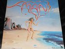 MAN   Self Titled   1971 UK Liberty Records   UK Psych Prog lp