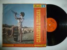 COMBO LOS ESTUDIANTES CUMBIA SALVAJE CHARANGA AFRICAN  EXTRAORDINARY # 185 HEAR