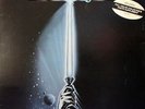 STAR WARS: RETURN OF THE JEDI Original Soundtrack LP + Insert