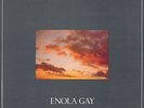 O.M.D. Enola Gay 1980 UK 12