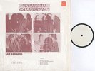 Led Zeppelin - Going To California - Rock LP - Shrink Wrap - TMOQ