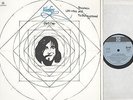 The Kinks - Lola Versus Powerman - Rock LP - Gatefold - Germany Import