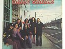 Lynyrd Skynyrd - Pronounced Leh-Nerd Skin-Nerd LP. MCA records MCG 3502