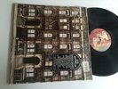 Led Zeppelin 2 LP Physical Graffiti MINT Cover In Shrink w/ Sticker