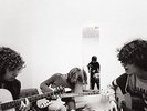 Inside In/ Inside Out [VINYL] The Kooks Vinyl