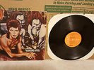 ORIGINAL 1974 DAVID BOWIE DIAMOND DOGS GATEFOLD LP RCA RECORDS MORE LPS LISTED