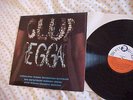 *CLUB REGGAE* Original  UK Trojan LP *MINT-* Dub Ska Dancehall Roots