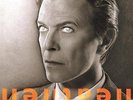 DAVID BOWIE HEATHEN 180GM LP VINYL RECORD NEW