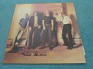 THE SAINTS I'M STRANDED DEBUT CHRIS BAILEY PUNK HARVEST SHSP 4065 1977 AINTS LP