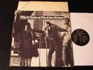 Ella Fitzgerald & Duke Ellington at The Cote D'Azur-ORIG. 1966 2 LP NEAR MINT
