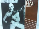 JIM HALL AND RED MITCHELL