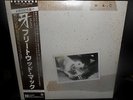 2 LP Box  FLEETWOOD MAC - TUSK     JAPAN   1979    w/OBI     MINT