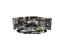 Various Artists Ork Records: New York, New York 4xLP box set vinyl record sealed