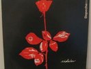 DEPECHE MODE VIOLATOR-RUSSIAN PRESS LP RARE MINT COLLECTORS