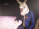 TINDERSTICKS - The Waiting Room - Vinyl (LP)