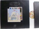 DLP,  Led Zeppelin, The Song Remains The Same, Germany 1976, FOC, EX to NM