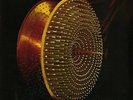 ARTI + MESTIERI UNIVERSI PARALLELI VINILE LP 180 GRAMMI NUOVO E SIGILLATO 