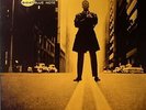 HANCOCK, Herbie - Inventions & Dimensions - Vinyl (180 gram vinyl LP)