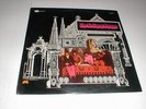 Lollipop Shoppe JUST COLOUR Org 1968 UNI LP SEALED Garage Psych BFTG DEAD MOON