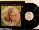 VAN MORRISON Astral Weeks  U.S. Rare 1979 Vinyl 12
