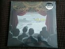 FALL OUT BOY FROM UNDER THE CORK TREE VINYL 2xLP COKEBOTTLE CLEAR OOP SEALED