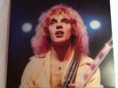 Peter Frampton COMES ALIVE 180g Gatefold REMASTERED (New Vinyl 2 LP)