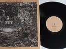 LP PEKKA POHJOLA Visitation - Svart Records SVR324 - STILL SEALED
