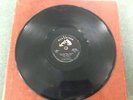 Elvis Presley   Rare RCA Victor 78 rpm    A FOOL SUCH AS I   Excellent Condition