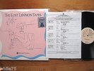 The Lost Lennon Tapes #92-03 Jan 1992 - Kenny Everett's Interviews - Audiophile
